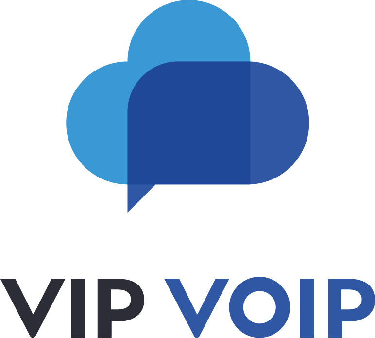 VIP VoIP
