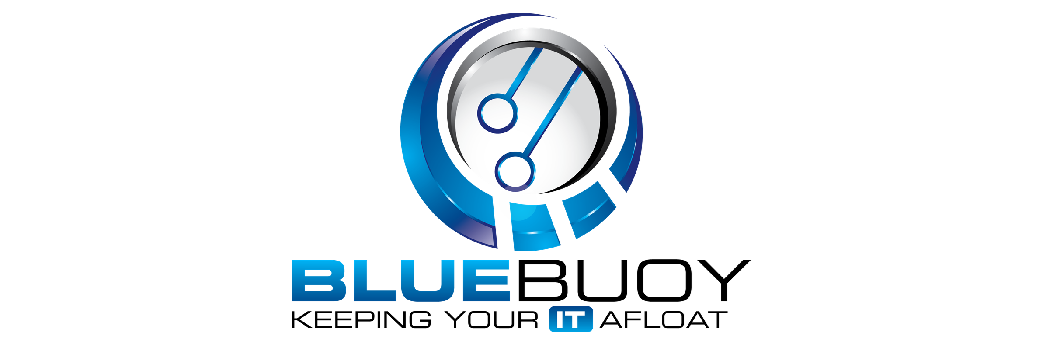 BlueBuoy IT