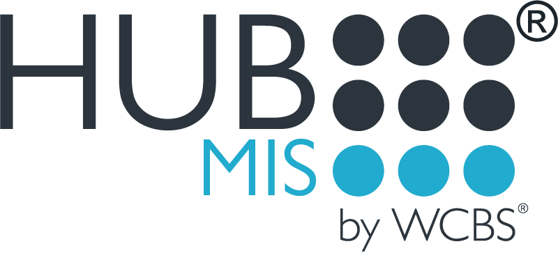 HUB MIS by WCBS