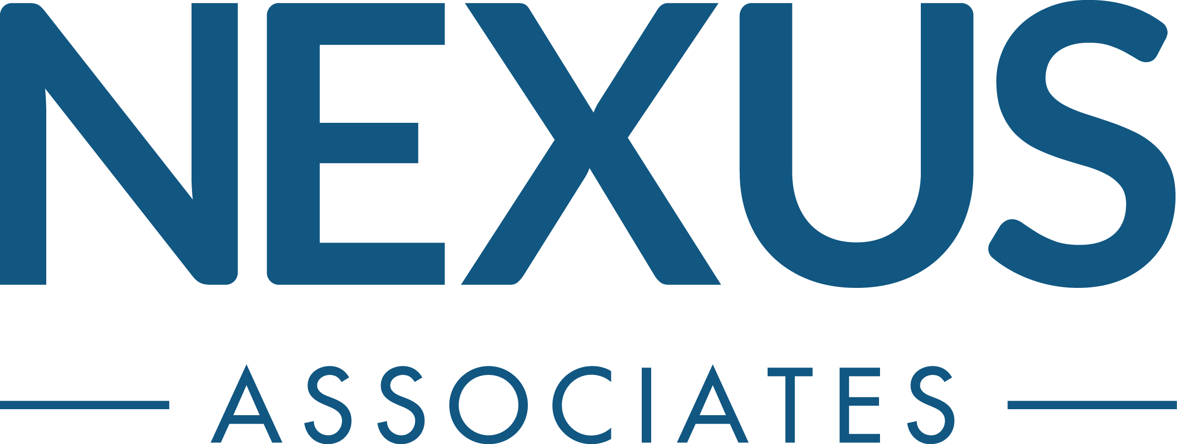 Nexus Associates