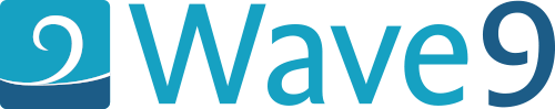 Wave 9