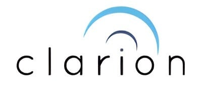 clarion_communication_management_logo