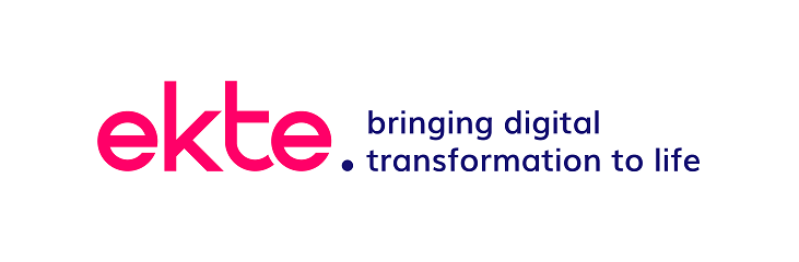 Ekte