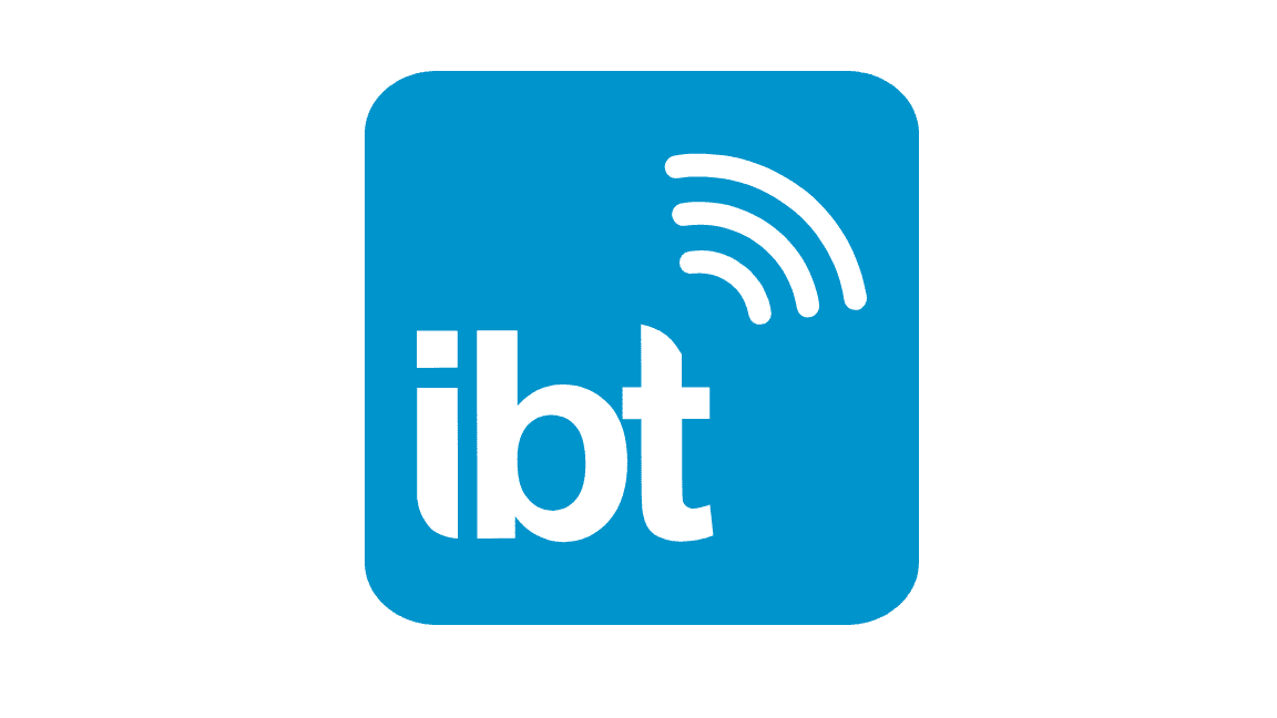 Integrated Business Telecommunications