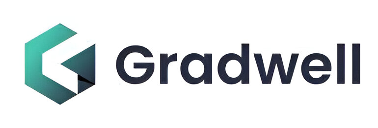 Gradwell