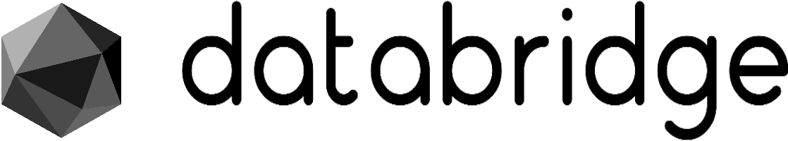 Databridge