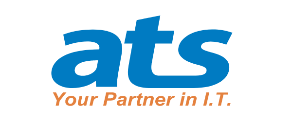 Allied Technical Services (UK)