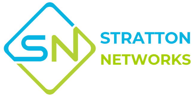 Stratton Networks
