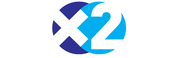 x2