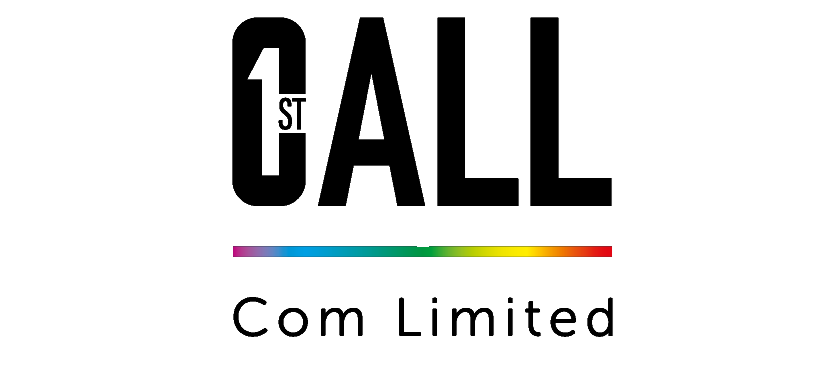 1st Call Com